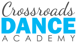 Crossroads Dance Academy